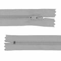 ziper-18cm-cinza-2