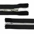 Ziper-Aluminizado-10un-Preto-Prateado