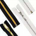 Ziper-Aluminizado-60cm-10un-1