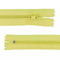 Ziper-Comum-Nylon-106-001996
