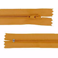 Ziper-Comum-Nylon-115-001996