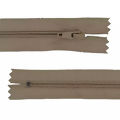 Ziper-Comum-Nylon-282-001996