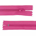 Ziper-Comum-Nylon-312-001996