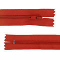 Ziper-Comum-Nylon-518-001996