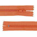 Ziper-Comum-Nylon-523-001996
