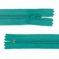 Ziper-Comum-Nylon-539-001996