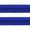 ziper-dente-grosso-N5-10m-comum-azul