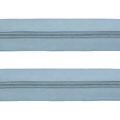 ziper-dente-grosso-N5-10m-comum-azulb