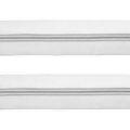 ziper-dente-grosso-N5-10m-comum-branca