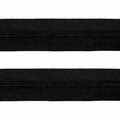 ziper-dente-grosso-N5-10m-comum-preto