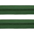 ziper-dente-grosso-N5-10m-comum-verdeband