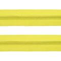 ziper-dente-grosso-N5-10m-comum-amare