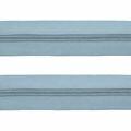 ziper-dente-grosso-N5-10m-comum-azulb