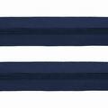 ziper-dente-grosso-N5-10m-comum-marinh