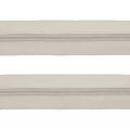 ziper-dente-grosso-N5-10m-comum-perola