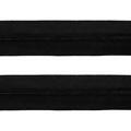 ziper-dente-grosso-N5-10m-comum-preto