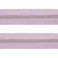 ziper-dente-grosso-N5-10m-comum-rasaclaro