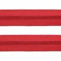 ziper-dente-grosso-N5-10m-comum-verm