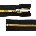 Ziper-Dest-Aluminizado-10un-DOurado