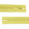 ziper-invisivel-amarelo-gema