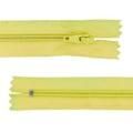 ziper10cm503gema