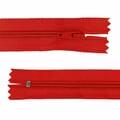 ziper10cm519vermelho