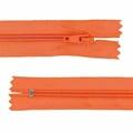 ziper10cm523laranja