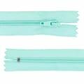 ziper10cm532menta