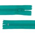 ziper10cm539tiffany
