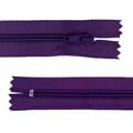 ziper10cm559uva