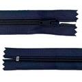 ziper10cm560marinho