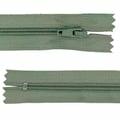 ziper10cm562musgoclaro