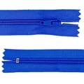 ziper10cm918royal