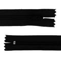 ziper10cmpreto580