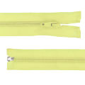 ziperamarelo55cm