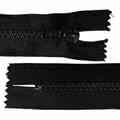 zislon10preto