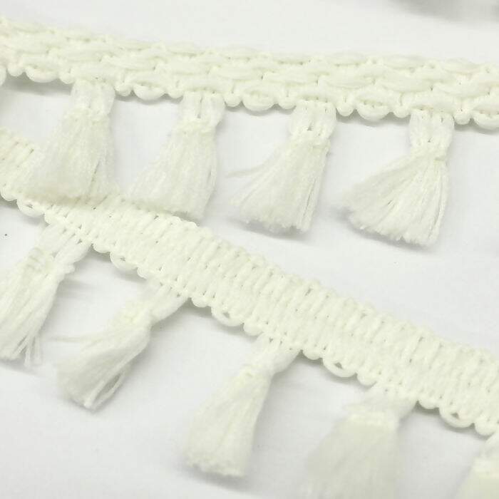 Off-White detalhe pingente