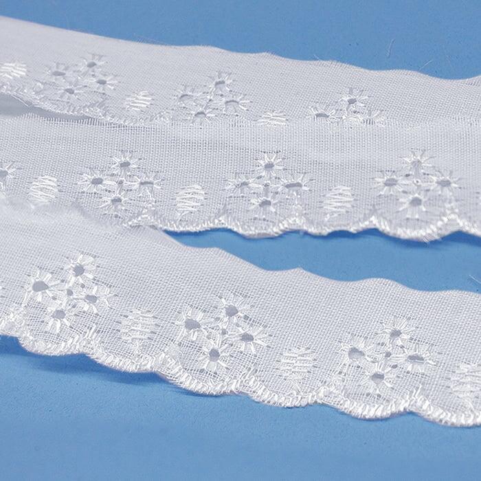 barroco maxcolor detalhe