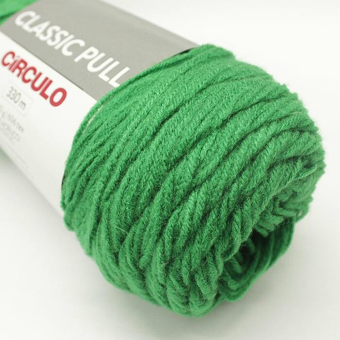 barroco maxcolor detalhe