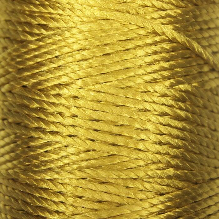 Ziper-Vislon-18cm-10un-Detalhe