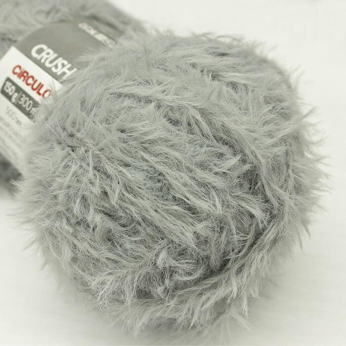 barroco maxcolor detalhe