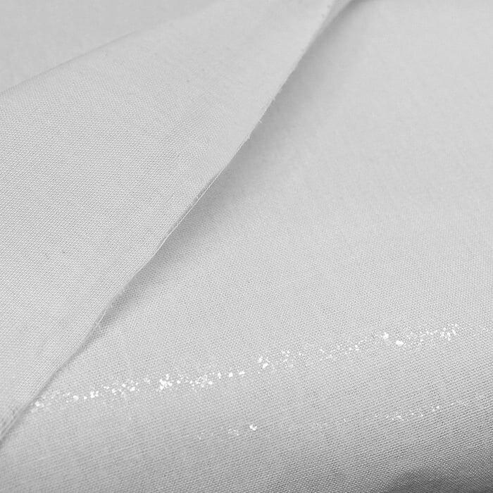 barroco maxcolor detalhe