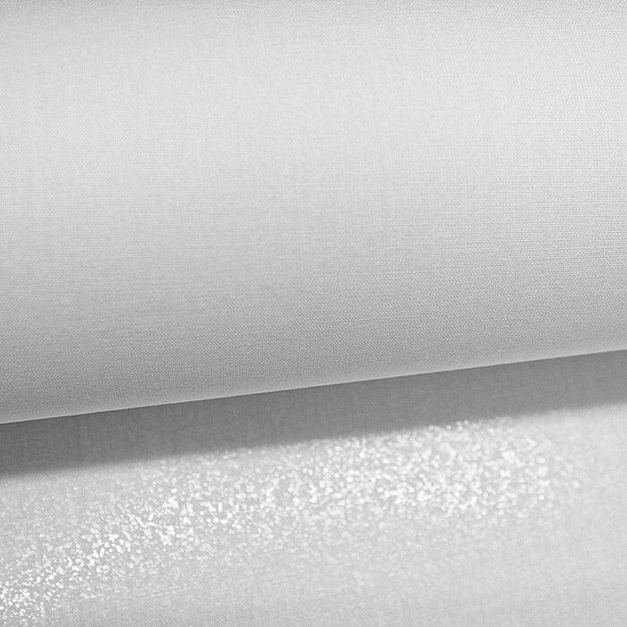 barroco maxcolor detalhe