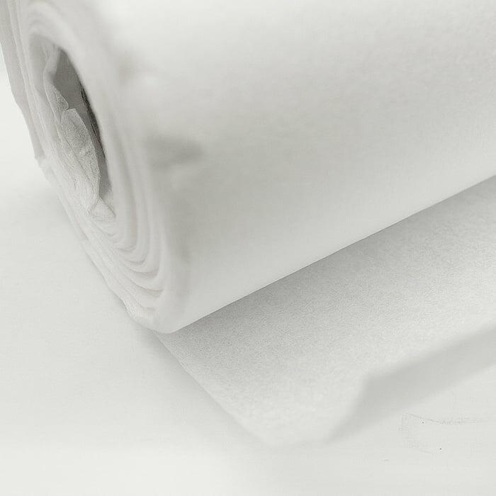 barroco maxcolor detalhe