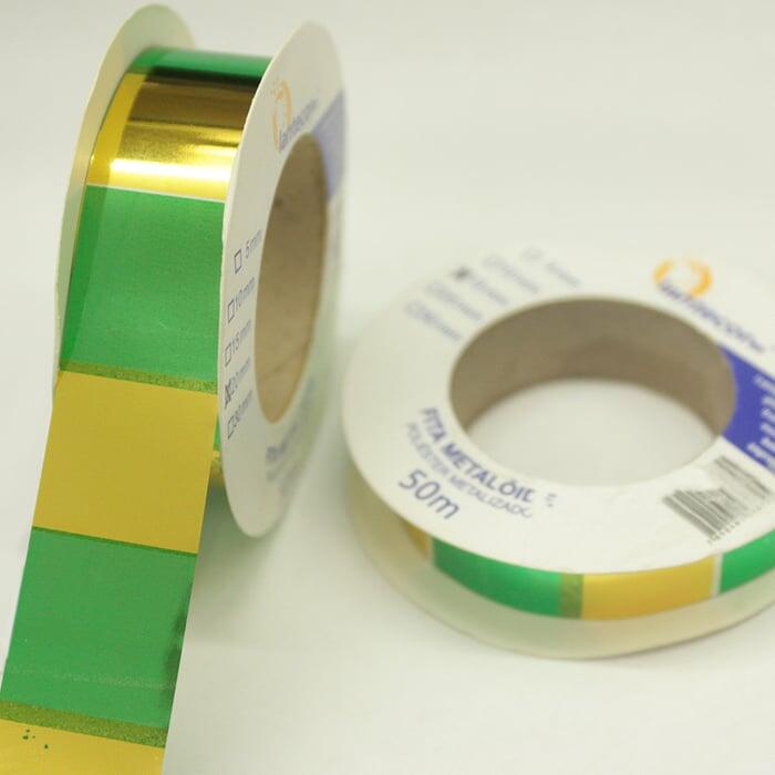 barroco maxcolor detalhe