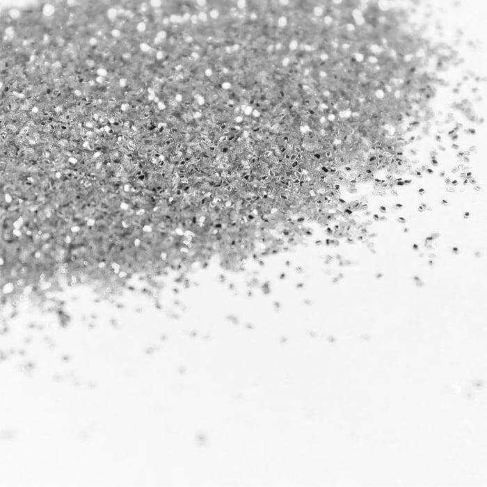 Glitter Glitter
