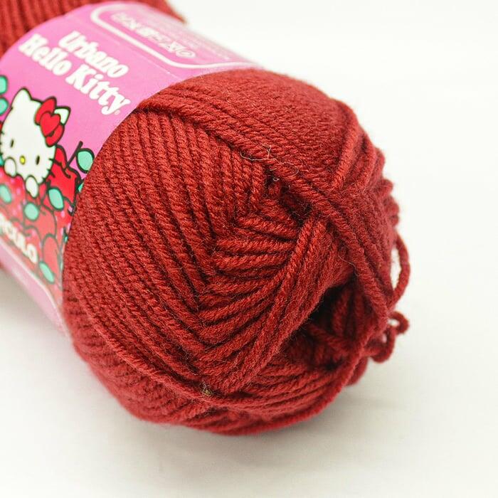 barroco maxcolor detalhe