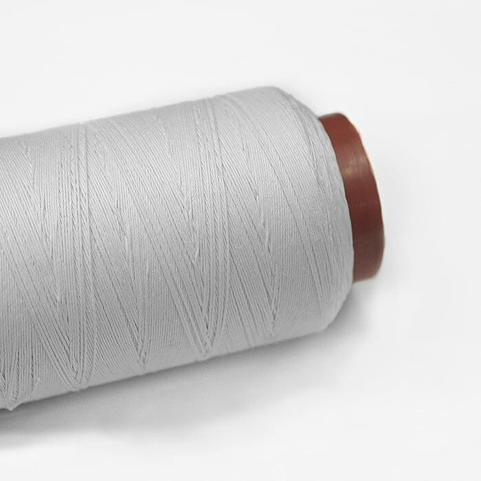 Ziper-Vislon-18cm-10un-Detalhe