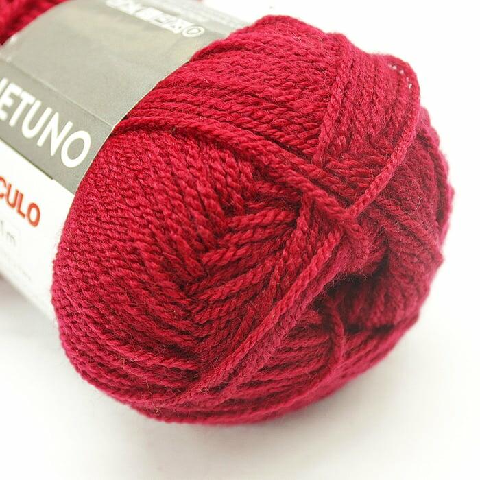 barroco maxcolor detalhe