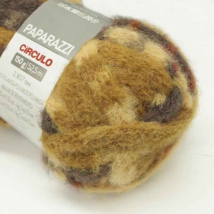 barroco maxcolor detalhe